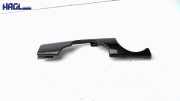 Armaturenbrett seitlich Links Mini (bmw) Mini Cooper R55 / R56 Mini II Limousine