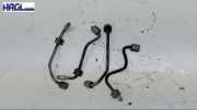 Dieseleinspritzleitung Zyl. 1-2-3-4 Chevrolet Captiva 2.0 4WD 7 Sitzer Automatik Klac Captiva Geschlossen