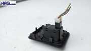 Lichtschalter 37089A Nissan Almera 1.5 dCi Fresh Plus N16 Almera Limousine