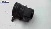 Luftmengenmesser 2816423700 Hyundai Tucson 2.0 2WD club up! JM Tucson Geschlossen