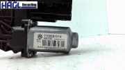 Motor Fensterheber (tür vorn) Links 1K0959793R VW Touran 2.0 TDI 1 T Touran Kombi
