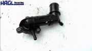 Thermostatgehäuse mit Thermostat 0428741 Opel Astra 2.0 Cdti DPF ecoflex Sportstourer Start/stop Pure J Astra Kombi