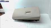 Kasten Handschufach 51169166683 BMW 520d Touring Aut. F10 / F11 5er Kombi