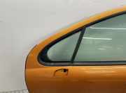 Tür vorn Links 9002X5 Peugeot 207 90 Tendance W 207 Limousine