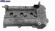 Ventildeckel 1320100030 Smart smart fortwo coupe 451 Smart Coupe