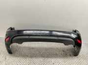 Stossfängerverkleidung Hinten 1523168 Ford Focus Turnier 1.6 16V DA3/DB3 Focus Kombi