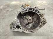 Schaltgetriebe 5-Gang 24579765 Opel Meriva 1.3 Cdti ecoflex S line B S-D Meriva Kombi
