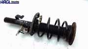 Federbein mit Stossdämpfer Links 6G9118K001BCF Ford Mondeo Turnier 1.6 Ti-vct BA7 Mondeo Kombi