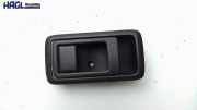 Hecktürinnengriff 6927716020 Toyota Yaris Verso 1.3 Champion P1 / P2 Yaris Kombi