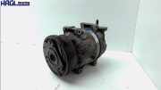 Kompressor Klimaanlage 714978 Chevrolet Kalos 1.4 16V Automatik Klas Kalos Limousine
