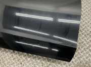 Tür vorn Rechts 8T8831052C Audi A5 2.0 TDI Sportback (clean die.) quat. DPF S tro. B8 Audi A5 Coupe