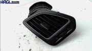 Defrosterdüse Luftgiter Links 974802S0009P Hyundai ix35 1.6 2WD Edition Dynamique EL IX 35 Geschlossen