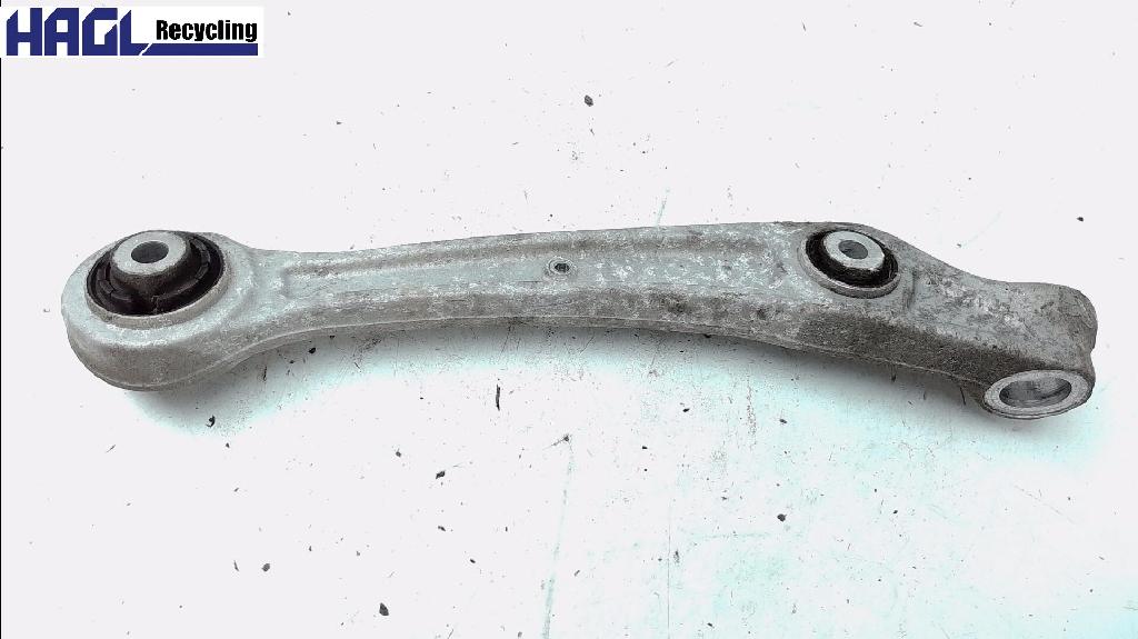 Querlenker unten vorn Links 8K0407155C Audi A5 2.0 Tfsi quattro S tronic B8 Audi A5 Coupe