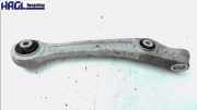 Querlenker unten vorn Links 8K0407155C Audi A5 2.0 Tfsi quattro S tronic B8 Audi A5 Coupe