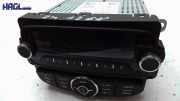 Radio 39068066 Opel Corsa 1.2 E Corsa Limousine