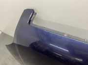 Motorhaube 1532551 Ford Fusion 1.4 S line JU2 Fusion Limousine