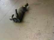 Scheibenwaschpumpe Volvo V40 TD V V 40 Kombi