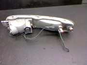 Blinker Links Mazda 323 C 1.5 BA 323 Limousine