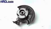 Achsschenkel Links Ford Ka+ 1.2 S&S Platinum KA Limousine