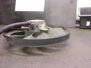 Elektrol?fter 29cm VW Golf 1.9 TDI 1 J Golf Limousine