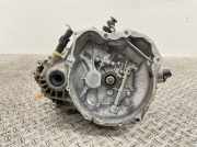 Schaltgetriebe 5-Gang Chevrolet Matiz 1.0 Klak Matiz Kombi