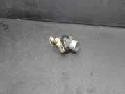 Schliesszylinder Subaru Legacy 2.0 4WD TOP Be/bh Legacy Kombi