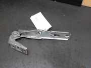 Scharnier Motorhaube Links L Audi A4 1.9 TDI DPF Joy 8E/8H/QB6 Audi A4 Limousine