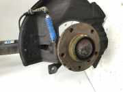 Federbein Vorne Rechts BMW 325i Lounge E46 3er Limousine