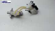Hauptbremszylinder 93183406 Opel Meriva 1.6 16V Lounge X01 Meriva Kombi