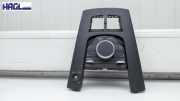 Multifunktionsschalter MMI 8V0919614B Audi A3 1.8 Tfsi Cabrio Classic 8V Audi A3 Cabrio