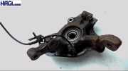 Achsschenkel Links 50701139 Fiat Stilo 1.6 16V 192 Stilo Limousine