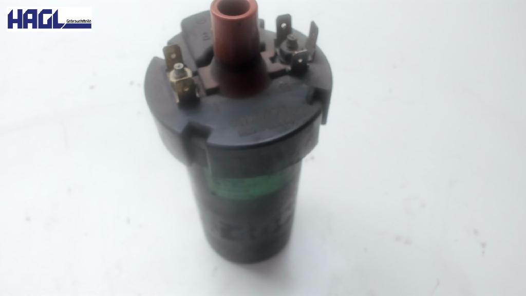 Zündspule 1220522016 VW Golf S 19 E Golf Limousine