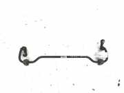 Stabilisator 5Q0511305 VW Golf 1.4 TSI Bluemotion Technology Eco Au/auv Golf Limousine