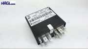 Relais YM2114B205GA Ford Galaxy 16V Futura WGR Galaxy Kombi