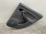 Türverkleidung hinten Rechts 5P0867212 Seat Altea 1.6 5P1 Altea Kombi