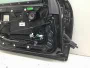 TÜR Vorne Links 41517202081 BMW 730d E65 / E66 7er Limousine