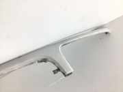 Stossfänger oben 6N0853661C VW Polo 64 D Colour Concept 6 N/6 KV Polo Limousine