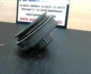 Schwungrad Vorne Seat Alhambra 1.9 TDI GLX 7 MS Alhambra Kombi