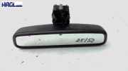 Innenspiegel 9051716 BMW 520d Touring Aut. design E60/E61 5er Kombi
