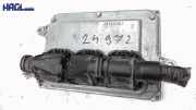 Steuergerät Einspritzung 37820RNAE53 Honda Civic 1.8i-VTEC i-shift Comfort FK1,FK2,FK3,FN1,FN2,FN4 Civic Limousine
