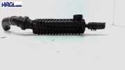 Heizflansch Ansaugluft 036121188B VW Caddy 1.4 design 2K/ 2KN Caddy Kombi