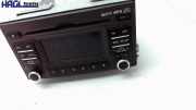 Radio 961001G892 Kia Rio 1.4 Platinum DE Rio Limousine