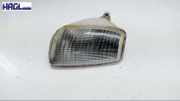 Blinker Links 0152624 VW Polo Scandic 86 C Polo Coupe