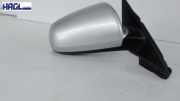 Aussenspiegel Elektrisch Verstellbar Rechts 010754 Audi A3 2.0 TDI DPF (dsg) S tronic 8P Audi A3 Limousine