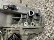 Schaltgetriebe 5-Gang Renault Clio 1.6 16V design R Clio Limousine