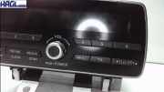 Radio DB5H669R0 Mazda 2 Skyactiv-g 75 Trend 2 Limousine
