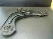 Querlenker R Mazda 121 Colour Concept Jasm/jbsm 121 Limousine