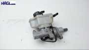 Hauptbremszylinder 1K1611301D Audi A3 2.0 TDI Sportback DPF Trend 8P Audi A3 Kombi