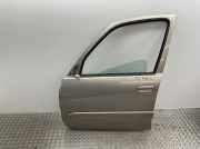 Tür vorn Links 9002L6 Citroen Xsara Picasso 2.0 Automatik C Xsara Kombi