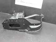 Prallrohr/dämpfer Seitlich L Mercedes-benz C 270 T CDI TOP 203 C-klasse Kombi